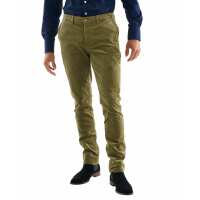 Read 3 Wise Men Reviews